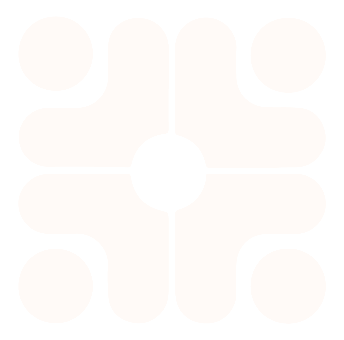 Logo del sistema